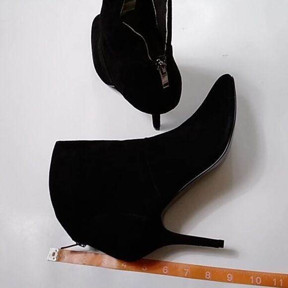 AUDRED BROOKE WOMEN BOOTS SIZE 10 - Picture 8 of 16